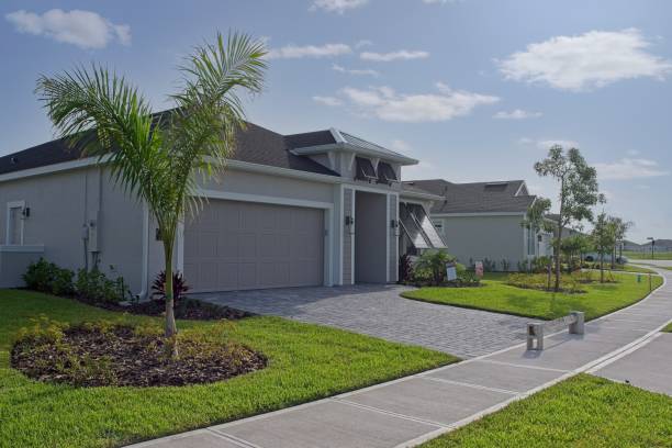 Best Affordable Driveway Pavers  in Hartford, KY